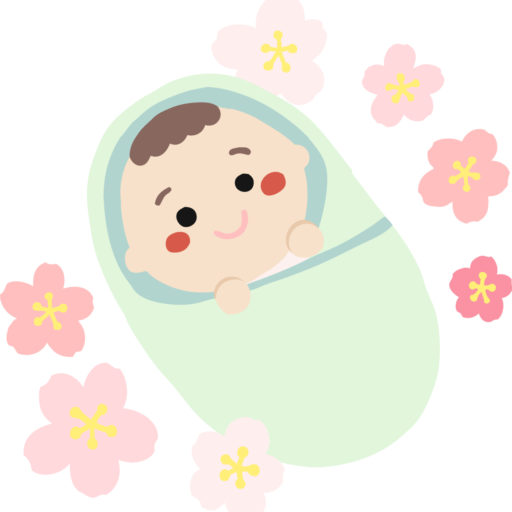 恵比寿のベビーシッター